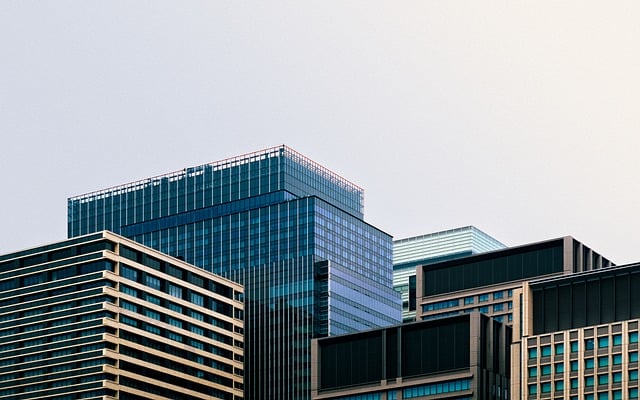 官网首页的电脑版下载入口，藏得有点深啊